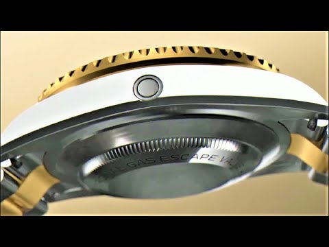 "Top 7 Rolex Watches to Invest in for 2025