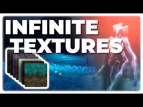 How do Games Load SO MANY Textures? | Sparse Bindless Texture Arrays