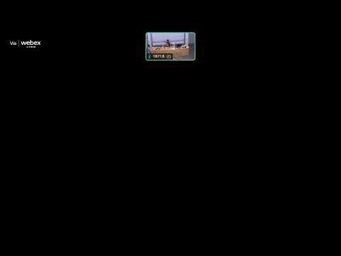 20.08.2025 EuroSciPy Track 1 Session 2