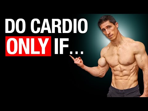 How to Get Lean at ANY Age! (PROVEN METHOD)