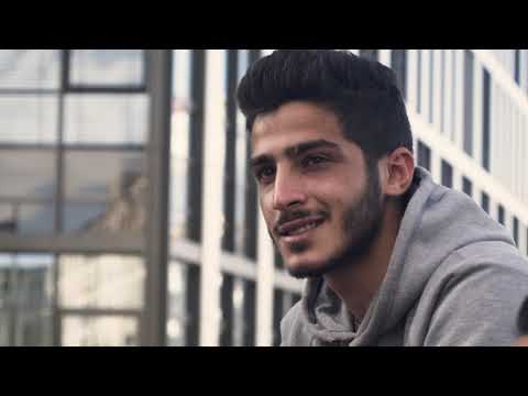 Zum zweiten Mal geboren FINAL