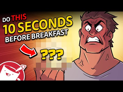 We Turned Our Weirdest Spam Emails Into ART