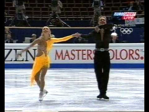 Навка-Костомаров2004 WC OD
