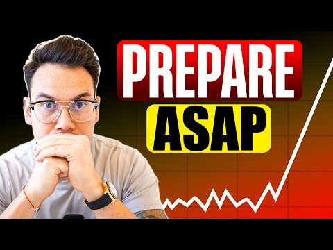2 Stocks Down Big & 2 Stocks I'm Doubling Down On For 2026 (Options With Ryan)