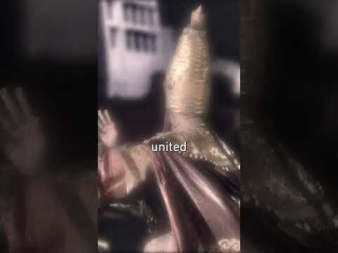 Tibet Explained 🔍 #tibet #china #explained