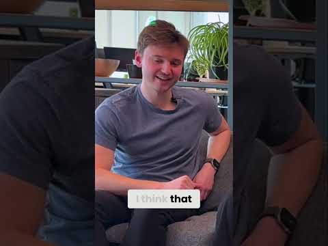 The Future of Software Engineering: Embracing AI Agents