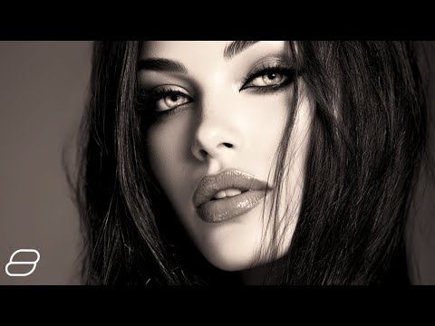Feeling Good Mix 2025 | Deep House, Vocal House, Nu Disco, Chillout Mix | Emotional / Intimate Mood