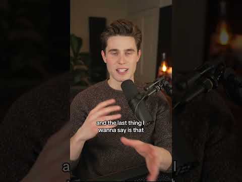 Community Challenge Announcement! #musicproducer #musicproduction