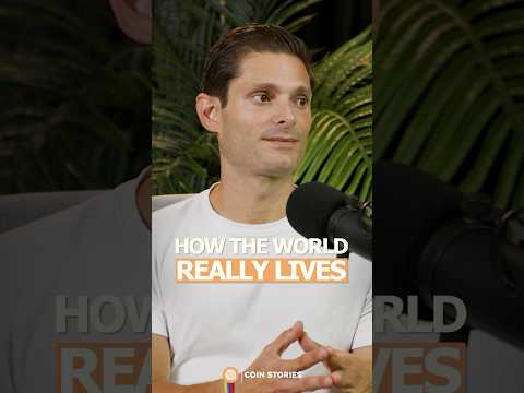 “The U.S. and Europe live in a fantasy world!” Do you understand financial repression?