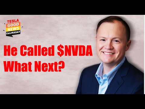 Tesla Holding On as Nasdaq Crushed; All Eyes on PCE Tomorrow; 7/31/25??