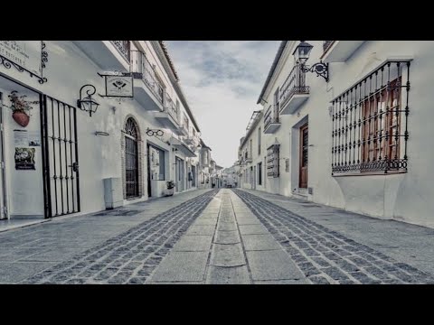 blender 2.8 camera projection mapping