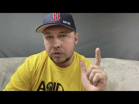 Силер или Силлер. Или кто такой капитан Сильвер?