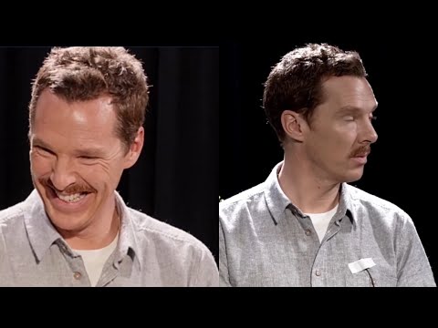 Between Two Ferns Bloopers With Original Clips Compilation