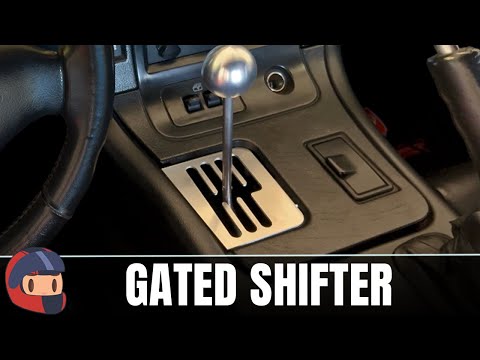 The Off-Road Viper Gets Necessary (and Unnecessary) Modifications