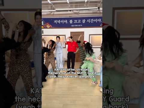 save him 😭 #KATSEYE #gnarly #MUPLY #meme #relatable #shorts #funny