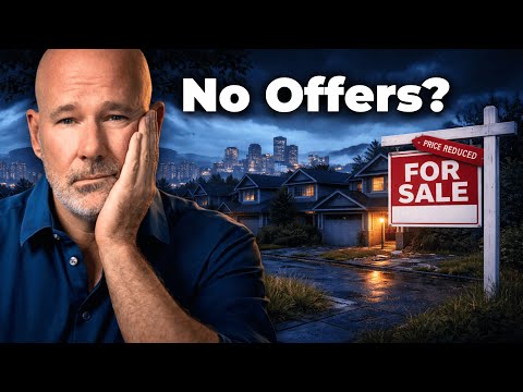 Six Inexpensive UPDATES That Make Buyers Overpay