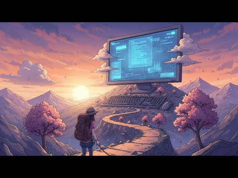 Devops Journeyman - Command Lines, Terminals and Simple scripts