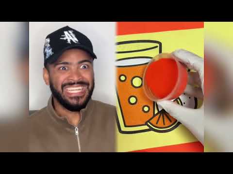 🤣👌👌👌2026 pov Must-Watch Crazy Clips Compilation #humor #fypシ #pov #fyp #foryou #funny 😍😜