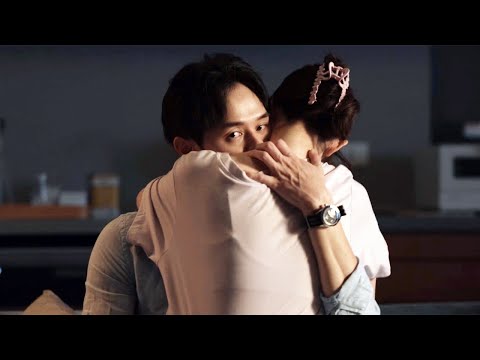 2025臺灣最新大尺度猛劇，全程刺激，看得人又怕又爽，千萬不要錯過！壹口氣看完《黑盒子》第壹期