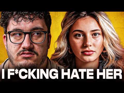 Pampered Princess Thinks Poverty Is Easy | Financial Audit