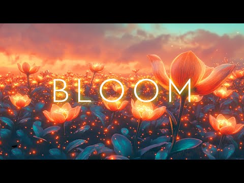 Deep Healing Meditation Music: Overcome Anxiety & Depressive States | Calm Your Mind & Soul