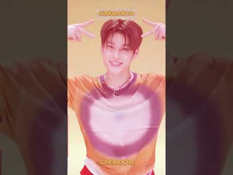 Anton guided Sohee just like Seunghan did with him #RIIZE #Anton #Sohee #Seunghan