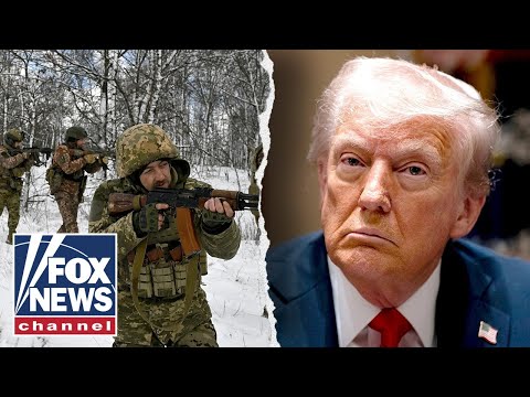 Laura Ingraham: We can't do this anymore