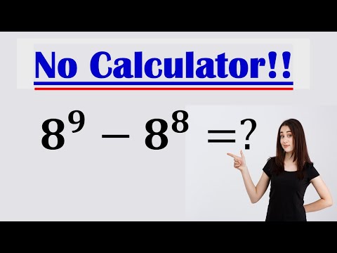 Solving a 'Harvard' University entrance exam