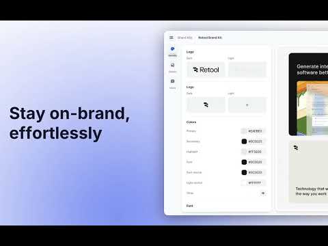 Get started with Arcade's Chrome Extension