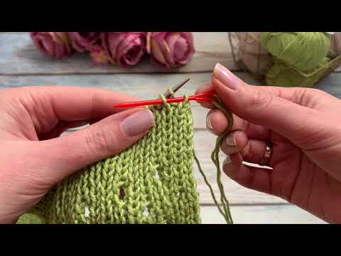 ΠΠ°ΠΊΡΡΡΠΈΠ΅ ΠΈΠ³Π»ΠΎΠΉ ΡΠ΅Π·ΠΈΠ½ΠΊΠΈ 1*1/ Π€Π°Π±ΡΠΈΡΠ½ΡΠΉ ΠΊΡΠ°ΠΉ