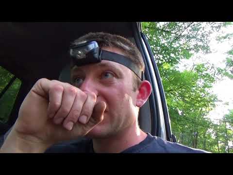 GM Truck Stall, No-crank, No-start Case Study - Part1 (Trailblazer 4.2)