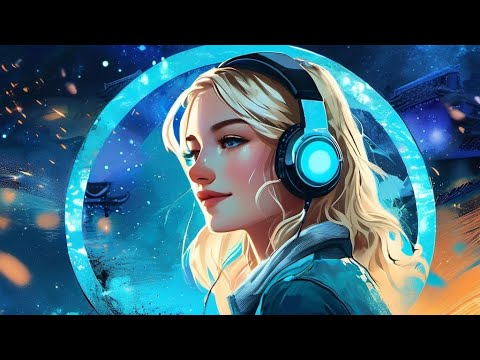 Deep Emotional Chillstep | Soft, Deep & Atmospheric Sounds