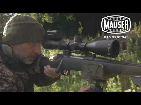 S&C TV Episode 45 - Rabbits & Foxes