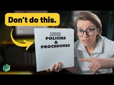 11 Reasons Why Your Business Systems FAIL