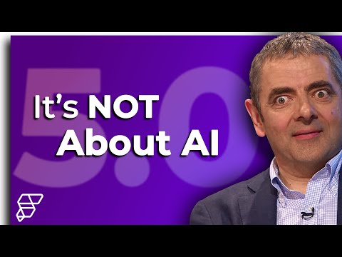 The Surprising Truth About FlutterFlow 5.0 That Nobody Tells You