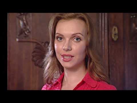 Іван Карпенко-Карий. Тобілевич / ГРА ДОЛІ. Ювілей