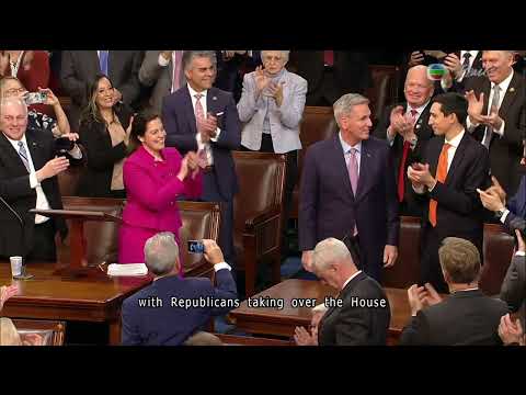 TVB News at 7:30｜7 JAN 2023｜HONG KONG English Latest NEWS