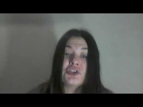 Лекция 2 по культурологии  Концепция диалога культур М  Бубера, М. Бахтина В.  Библера