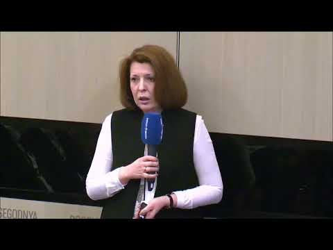 Кистозные образования поджелудочной железы: от диагноза к лечению