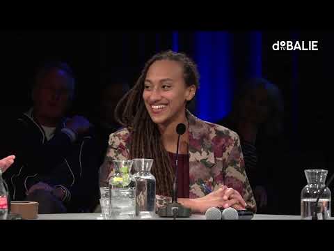 Psychiatrie: lapmiddel van de neoliberale samenleving?