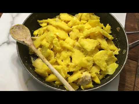 First Time making beeswax candles￼