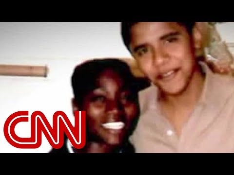 Obama's Sister: 'My brother has carried our name'