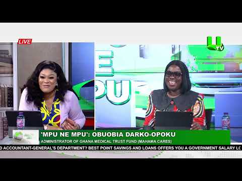ADEKYE NSROMA 20/02/2026