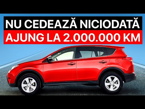 10 MAȘINI IEFTINE CEL MAI RECOMANDATE de Mecanici 🔥