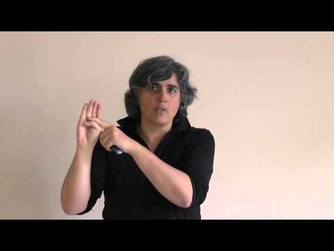 Warum viele Therapien bei Trauma nicht wirken