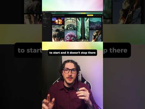 Some cool ai tools #aiautomation #aiagents #sora2