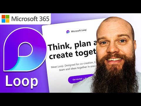 Microsoft Loop Review; Taking Productivity to the Next Level