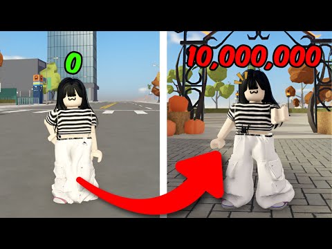 [로블록스 애니메이션] 거짓말한 숫자가 보여!🌟 전편 몰아보기