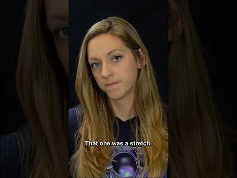 Don't get SHOCKED! - Life hack