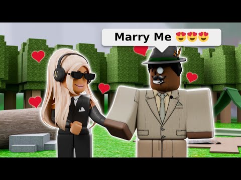 99 NIGHTS IN THE FOREST BUT THE FURNITURE TRADER IS MY HUSBAND...